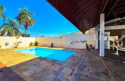 Casa para venda em campinas, jardim eulina, 4 dormitórios, 3 suítes, 5 banheiros, 5 vagas