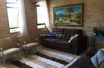 Ótima casa para locação , locação campinas, campinas locação.