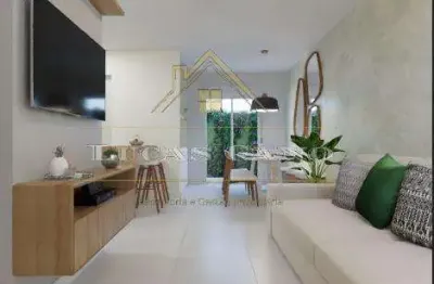 Casa em condomínio para venda em campinas, chácara primavera, 3 dormitórios, 3 suítes, 4 banheiros, 2 vagas