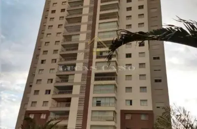 Apartamento para venda em campinas, parque prado, 4 dormitórios, 2 suítes, 5 banheiros, 3 vagas