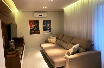 Casa em condomínio para venda em campinas, loteamento alphaville campinas, 4 dormitórios, 4 suítes, 7 banheiros, 4 vagas