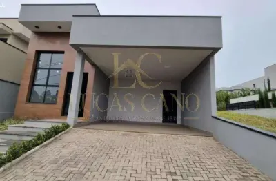 Casa em condomínio para venda em valinhos, pinheiro, 3 dormitórios, 3 suítes, 4 banheiros, 4 vagas