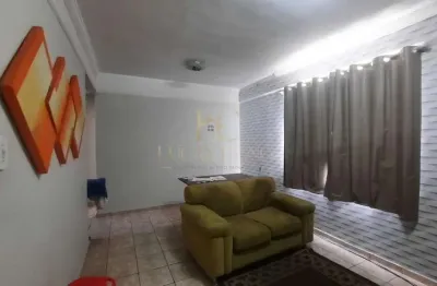 Apartamento para venda em campinas, conjunto residencial souza queiroz, 2 dormitórios, 1 banheiro, 1 vaga