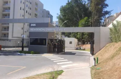 Apartamento para locação em campinas, jardim nova europa, 2 dormitórios, 1 banheiro, 1 vaga