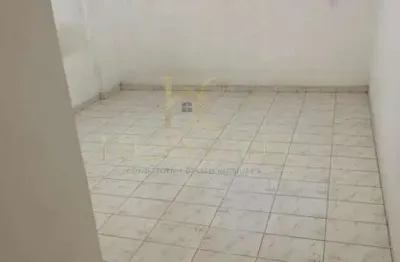 Kitnet para venda em campinas, botafogo, 1 dormitório, 1 banheiro