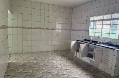 Residencial e Comercial para Venda em Campinas, Vila Aeroporto, 2 dormitórios, 1 banheiro, 10 vagas