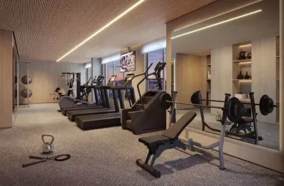Cobertura à venda, no gio jardins - residencial,  em são paulo, jardim américa, com 4 quartos, 276.64m²