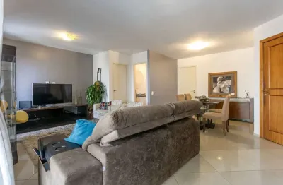 Apartamento à venda em são paulo, vila mariana, com 2 quartos, 94m²