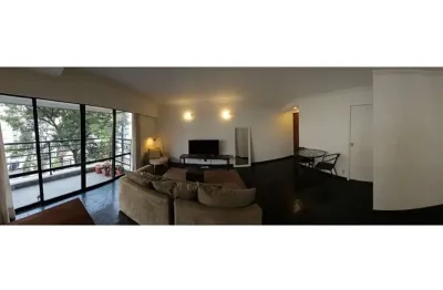 Apartamento à venda, no vodcdm 122 apto 601971076-28,  em são paulo, vila olímpia, com 3 quartos, 85m²