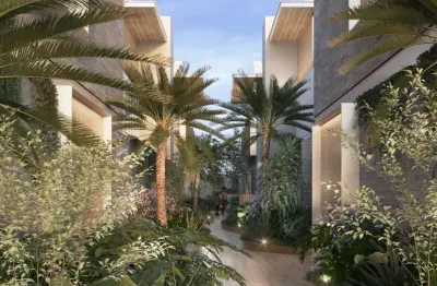 Casa em condomínio para venda com 4 quartos, sendo 4 suítes, 660m²