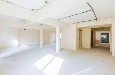 Edifício monousuário para venda em jardim paulista, 1,454m²