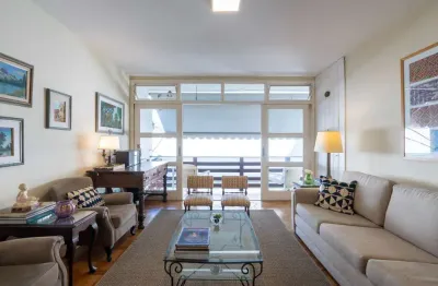 Casa no condomínio Condomínio  Residencial Cabo Verde para venda com 3 quartos, sendo 1 suíte , 180m²