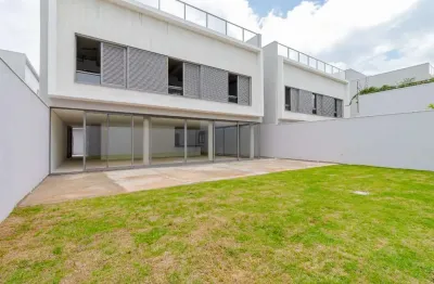 Casa no condomínio vila verde para venda com 4 quartos, sendo 4 suítes, 600m²