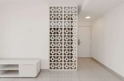 Apartamento tipo para venda e locação em bela vista com 1 quarto, 45m²