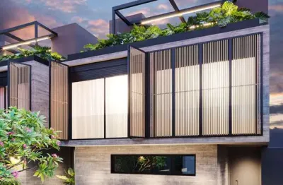 Casa de condomínio à venda em são paulo, cidade jardim, com 3 quartos, 681,6m²