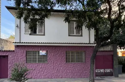 Casa tipo para venda em pinheiros com 4 quartos, sendo 2 suítes, 128m²