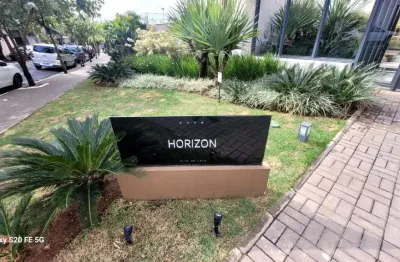 Apartamento para venda em vila ipojuca com 2 quartos, sendo 1 suíte , 96m²