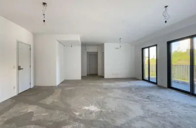 Apartamento tipo para venda em vila ipojuca com 2 quartos, sendo 2 suítes, 131m²