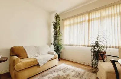 Apartamento com 2 quartos à venda na Rua Cayowaá, Perdizes, São Paulo