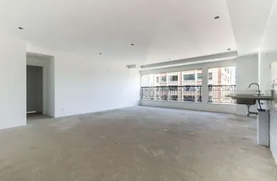 Apartamento para venda em Perdizes com 4 quartos, sendo 4 suítes , 142m²