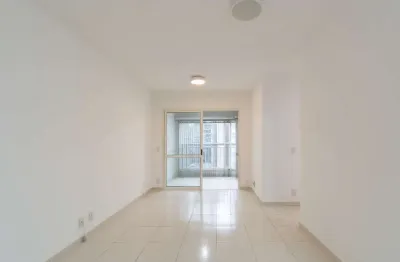 Apartamento tipo para venda em jardim paulista com 2 quartos, 54m²
