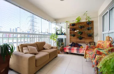 Apartamento tipo para venda em barra funda com 4 quartos, sendo 2 suítes, 162m²