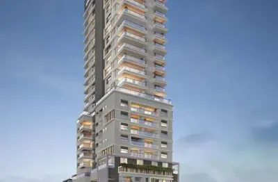 Apartamento para venda em higienópolis com 2 quartos, sendo 1 suíte , 145m²