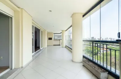 Apartamento para venda em Sumaré com 4 quartos, sendo 2 suítes , 214m²