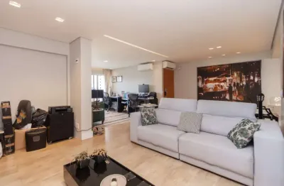 Apartamento para venda em moema com 4 quartos, sendo 1 suíte , 169m²