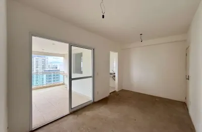 Apartamento para venda em Alto Da Boa Vista com 2 quartos, sendo 1 suíte , 76m²