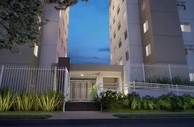 Apartamento à venda em são paulo, barra funda, com 2 quartos, 32,22m²