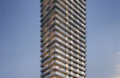 Apartamento à venda em são paulo, jardim paulista, com 4 quartos, 368,73m²