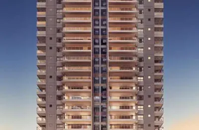 Apartamento à venda em são paulo, moema, com 4 quartos, 258,31m²