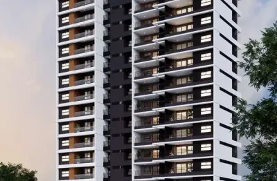 Apartamento garden à venda em são paulo, moema, com 3 quartos, 164,18m²