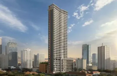 Apartamento à venda em são paulo, pinheiros, com 3 quartos, 178m²