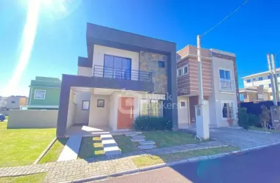 Sobrado 3 quartos, condomínio fechado á venda por r$ 650.000, 121 m² - campo de santana - curitiba/pr
