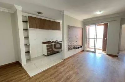 Apartamento com 2 dormitórios à venda, 64 m² por r$ 389.000,00 - centro - são josé dos pinhais/pr