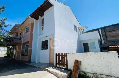 Sobrado à venda, 90 m² por r$ 450.000,00 - pilarzinho - curitiba/pr