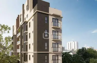 Apartamento duplex 3 quartos, 2 vagas, 191 m² á venda por r$ 1.357.650 - emiliano perneta - pinhais/pr