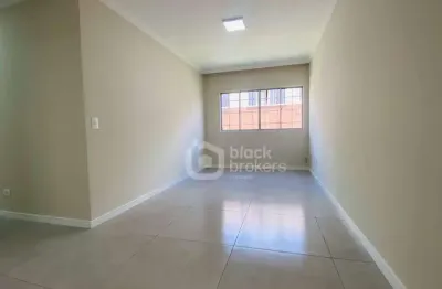 Apartamento reformado 3 com 46 m² a venda por r$ 279.000 - santa quitéria - curitiba/pr