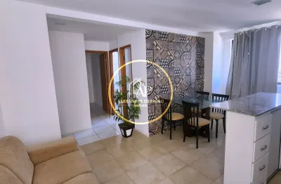 Apartamento 2 quartos, piscina, 1 vaga de garagem coberta, boa viagem - recife - pe