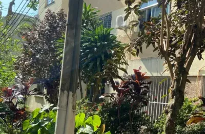 Apartamento para venda, 2 quartos, próximo a barra da tijuca, em jacarepaguá - rio de janeiro - rj