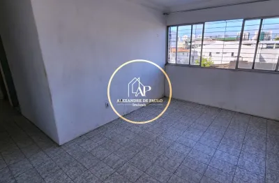 Apartamento à venda na imbiribeira, recife – 3 quartos, nascente, 2 vagas – excelente localização