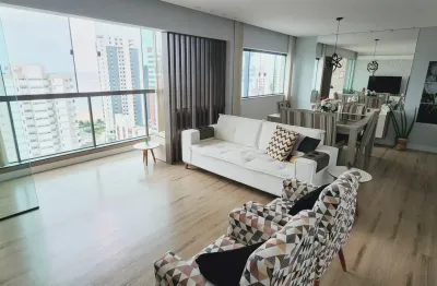 Imóvel para aluguel tem 120 metros quadrados com 4 quartos em piedade - jaboatão dos guararapes - pe