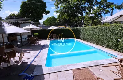 Apartamento 3 quartos, sendo 1 suíte, piscina, play, 2 vagas em boa viagem - recife - pe