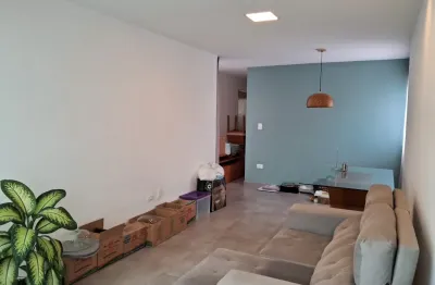 Apartamento 2 quartos, sendo 1 suíte,  à venda em boa viagem, recife – localização privilegiada.