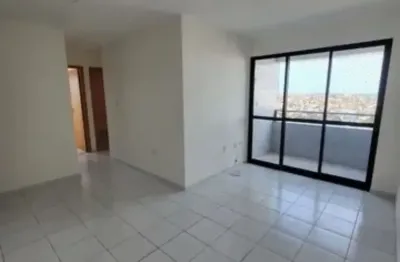 Imóvel para venda tem 61 metros quadrados com 3 quartos em casa amarela - recife - pe