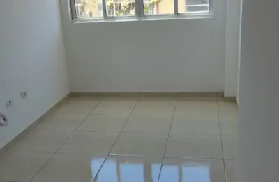 Imóvel para venda com 49 metros quadrados com 2 quartos em imbiribeira - recife - pe