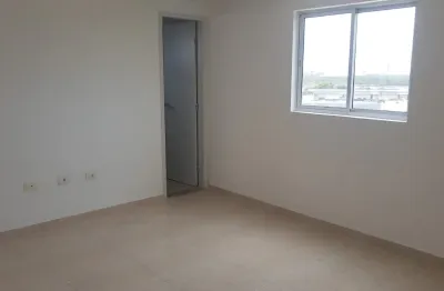 Imóvel para venda com 80 metros quadrados com 3 quartos em imbiribeira - recife - pe