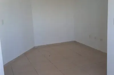 Imóvel para venda com 60 metros quadrados com 3 quartos em imbiribeira - recife - pe